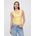 GAP Ребрест потник с лого на GAP GAP | Zhalt | ЖЕНИ | XXS