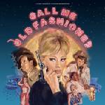 Various Artists - Call Me Old Fashioned (LP) (0825764151719)