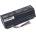 ASUS Asus, 8 клетки, 15V, 66Wh, Заместител (A42N1403)