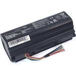 ASUS Asus, 8 клетки, 15V, 66Wh, Заместител (A42N1403)