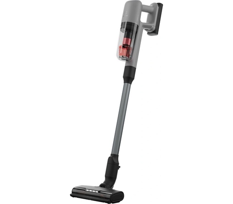 Electrolux 700 EP71AB14UG