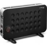 Trotec TCH 25 E