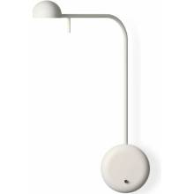 Vibia 1680 93/10