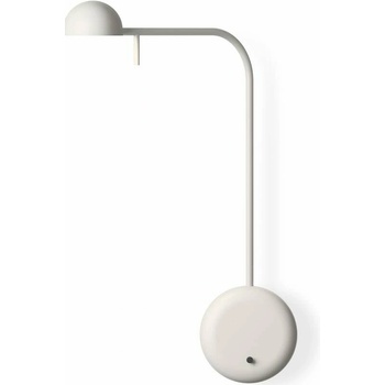 Vibia 1680 93/10