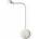 Vibia 1680 93/10