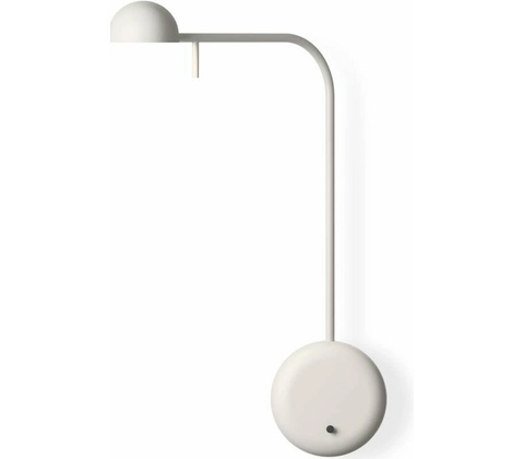Vibia 1680 93/10