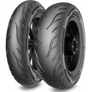 Michelin Commander III Touring 80/90 R21 54H