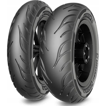 Michelin Commander III Touring 140/90 R16 77H
