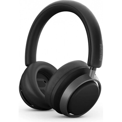 Philips L4 00