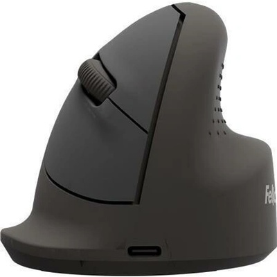 Fellowes Breyta 100143579