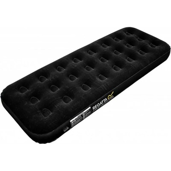 Image 1 of Regatta Flock Airbed Single
