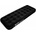 Regatta Flock Airbed Single