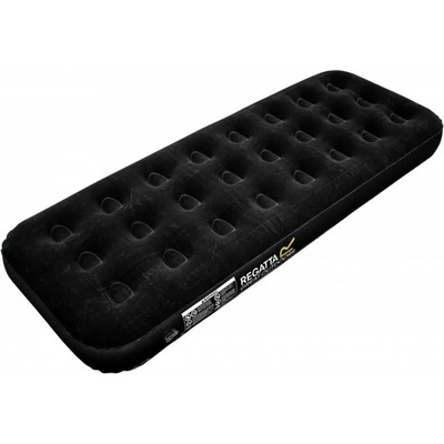 Regatta Flock Airbed Single