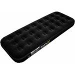 Regatta Flock Airbed Single