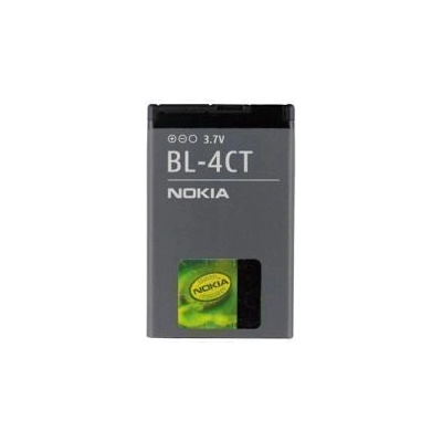 Батерия за Nokia 2720 Fold BL-4CT Оригинал (3507)