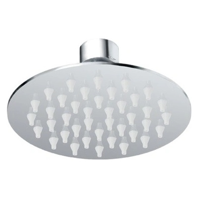 Mereo CB485M
