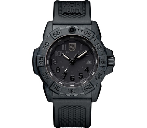 Luminox 3501.BO