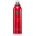 RITUALS The Ritual Of Ayurveda душ пяна 200ml