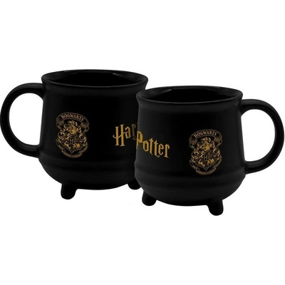 Harry Potter Bradavický kotel 560 ml