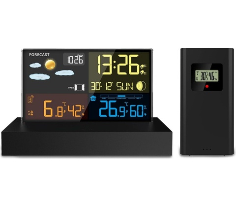 Berdsen BD-912