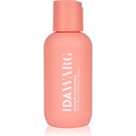 IDA WARG Beauty Repair Shampoo подсилващ шампоан за увредена коса 100ml