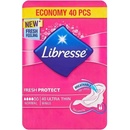 Libresse Invisible Clip Normal 40 ks