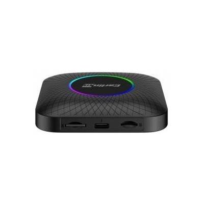 Carlinkit TBOX-Plus 4+64GB wireless adapter
