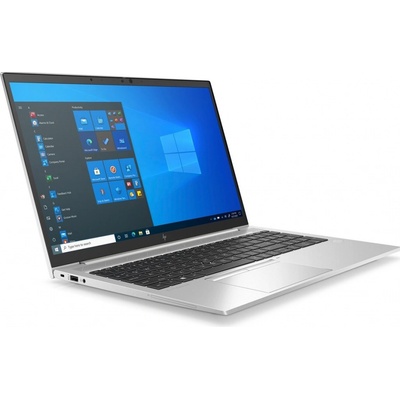 HP EliteBook 865 G11 9G150ET