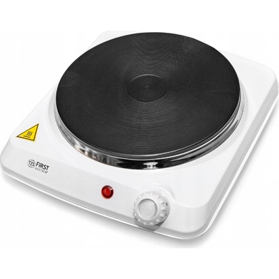 First FA 5082-4