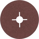 Brusné kotouče Bosch 2.608.605.476