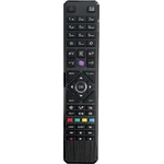 TELEFUNKEN rc4882 - оригинален дистанционен контрол (rc4882) Дистанционно