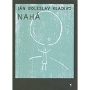 Nahá