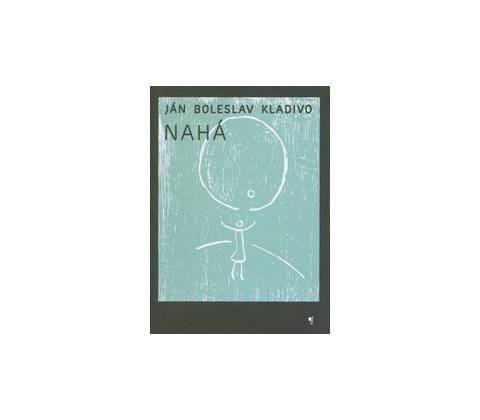 Nahá