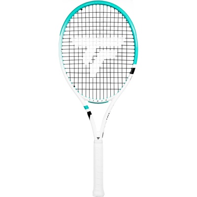Tecnifibre Tempo Tour 2026