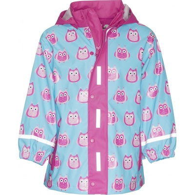 Playshoes 408599 Owls