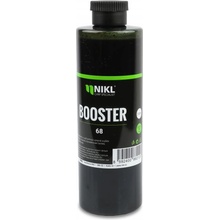 Karel Nikl Booster Devill Krill 250 ml