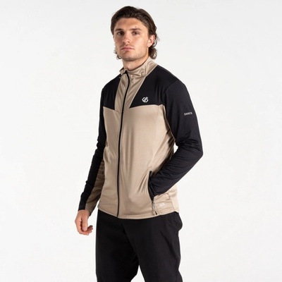 Dare2b SUBSTRATUM III čierna/béžová