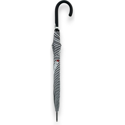 Doppler Fiber Flex Long AC Take me to Paris
