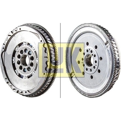 LUK-415017810