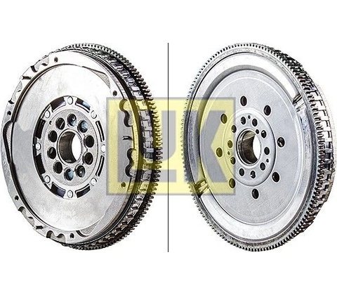 LUK-415017810