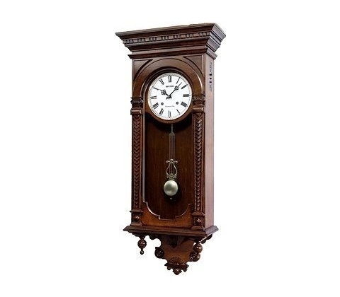 Rhythm CMJ464FR06