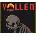 Yollen