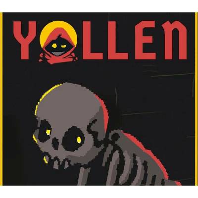 Yollen