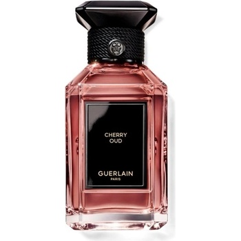 Guerlain cherry oud edp 100ml-Парфюм Унисекс
