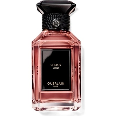 Guerlain cherry oud edp 100ml-Парфюм Унисекс