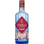 Citadelle Rouge - джин 700ml