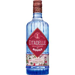 Citadelle Rouge - джин 700ml
