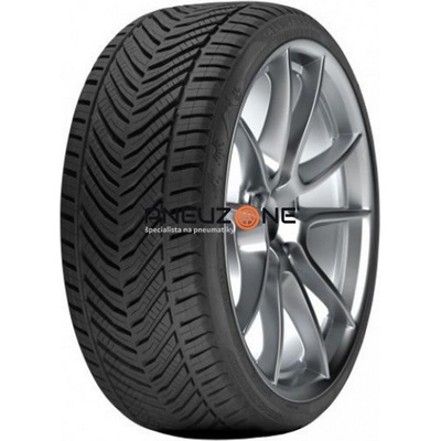 Tigar All Season 185/55 R15 86H