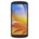 Zebra Мобилен терминал Zebra TC58e, 2D, SE4720, 8GB RAM, 128GB, 5G, Wi-Fi 6E, BT, USB, NFC, Android, GMS, IST, 4680mAh, камера (TC58BE-3T1J6B1A80-A6)