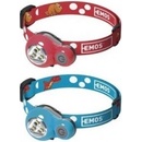 EMOS P3540